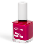 PLAYINN NAIL POLISH