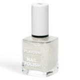 PLAYINN NAIL POLISH