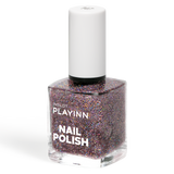 PLAYINN NAIL POLISH