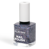 PLAYINN NAIL POLISH