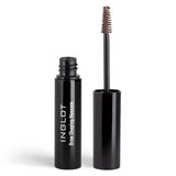 BROW SHAPING MASCARA