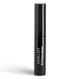 BROW SHAPING MASCARA