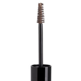 BROW SHAPING MASCARA