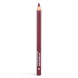 SOFT PRECISION LIP LINER