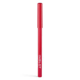 SOFT PRECISION LIP LINER