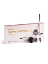 BROW ESSENTIAL KIT