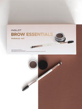 BROW ESSENTIAL KIT