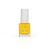 SOFTENING CUTICLE OIL