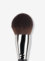 MAKEUP BRUSH 35S - BRUSH