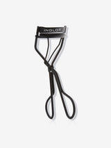 EYELASH CURLER - ACCESSORIES