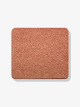 AMC FREEDOM SYSTEM EYE SHADOW SQUARE SHINE - EYE SHADOW