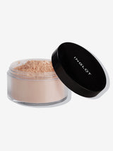 LOOSE POWDER - POWDER