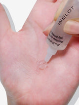 MINI UNDER MAKEUP BASE - FACE PRIMER